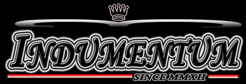 Show your style with INDUMENTUM Cloth !! for more info : Pin BB : 2977CA7F No.Hp : 081294157567 (text only)