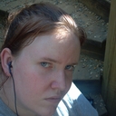 Leilani Porter - @leiport - Twitter