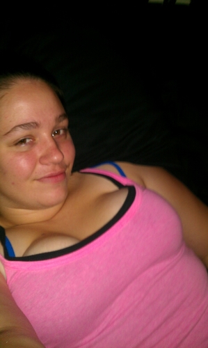 Live life to the fullest! Never regret a thing! ;)