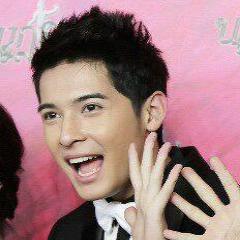 Lovepcanthestar's profile picture. pair fc p can the star8