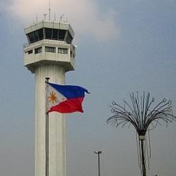 Need the latest news about Philippine aviation & the Ninoy Aquino International Airport? We got it here!