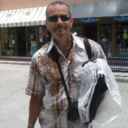 Johnny Rodrguez (@1956jrod) Twitter