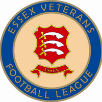 Essex Vets League(@EssexVetsLeague) 's Twitter Profile Photo