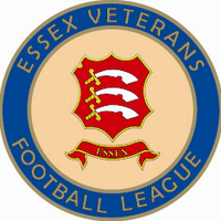 Essex Vets League (@essexvetsleague) 's Twitter Profile