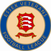 Essex Vets League (@EssexVetsLeague) Twitter profile photo