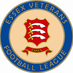Essex Vets League (@essexvetsleague) Twitter profile photo Essex Vets League (@essexvetsleague) Twitter profile photo