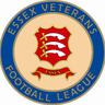 EssexVetsLeague's profile picture. The official Twitter account for the Essex Veterans League.