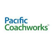 Pacific Coachworks (@pcwrvs) 's Twitter Profile