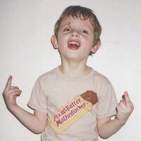 Minos (@minosvirus) 's Twitter Profile Photo