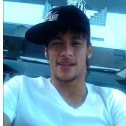 Ousadia pra vencer ,Alegria pra viver.Amor sem fim! @Njr92 5/2/1992 Obrigado por você fazer minha alegria a cada dia da minha vida by: @Juh_Ousada