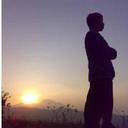 alvin_weeLydane - @alvin_weeLydane - Twitter