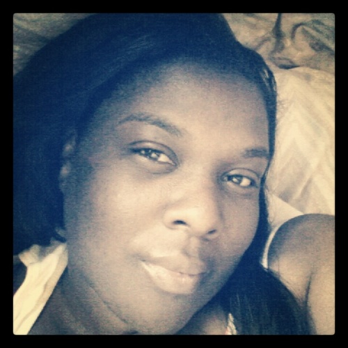 lani613's profile picture. Act like a Lady...Think like a BOSS!!