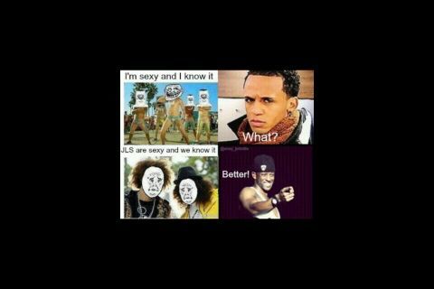 JLS If u folow boys i'll make u proud. Every second of every day i wish to meet the 4 boys who changed my life please follow me. Blue girl.luv 1D & ed sheeran