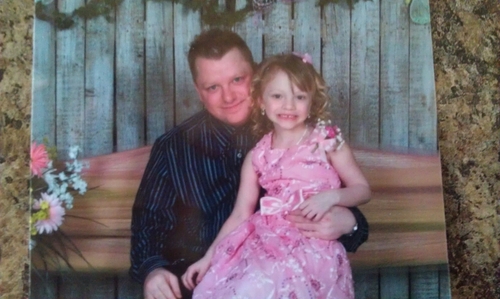 ohhellyeah26's profile picture. 