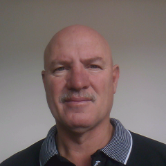 FennBarry's profile picture. 