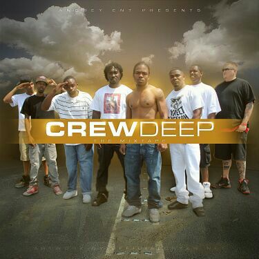 angreyent's profile picture. Va stand up ANGREY ENT bringin u nothin but hits, one of central Virginia's hottest teams!! For booking and features angreyent@gmail.com