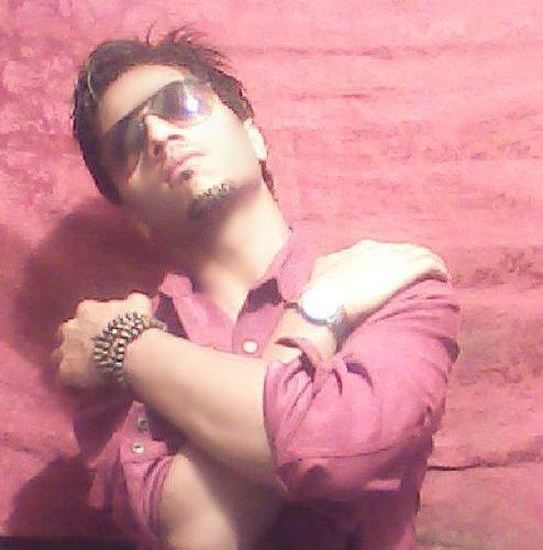 I am a person who is positive about every aspect of life. There are many things I like to do, to see, and to experience.