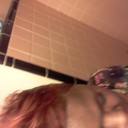 Rolanda Davis - @ladyred915 - Twitter