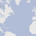 SHIV DARSHAN VERMA - @verma_darshan - Twitter