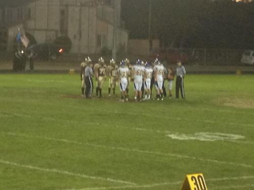 Trystanblouir's profile picture. Growing through life one step at a time