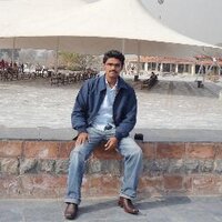 Rizwan hanif (@rizwanhanif41) 's Twitter Profile