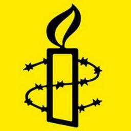 Amnesty NSW RefNet