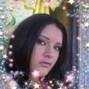 susy rivera - @susyrive - Twitter