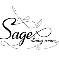 Sage Restaurant (@sagemint1) 's Twitter Profile