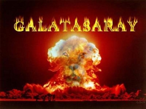ULTRAASLAN BAŞKASI YALAN!!!!