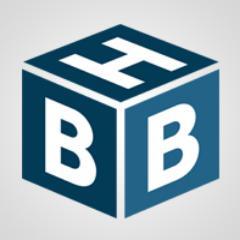 #HBB 🔗 - Interesting online-business updates. :) Founded & Managed by @SPradeepKr (https://t.co/XMtFSYKB9e). Part of @Slashsquare (https://t.co/RMLifvM0fr) network.