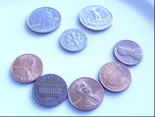 PennyBanks88's profile picture. Deal Seeker. Coupon Addict. Shopaholic. Cash Back Diva.