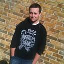 Travis Slater - @TravTankSlater - Twitter