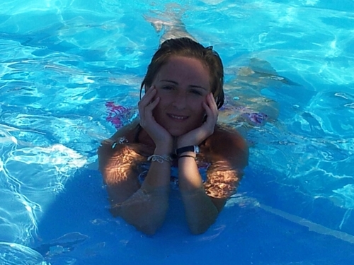 letizia_pigoni's profile picture. 