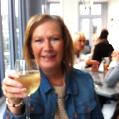 moorem60's profile picture. 