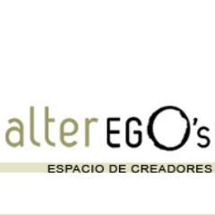 El alterego más personal y creativo de un grupo de arquitectos