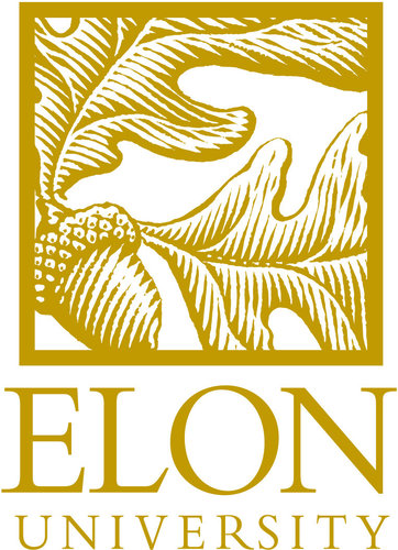 If it happens at Elon or involving Elon, you can be 85% sure I'll tweet about it.
