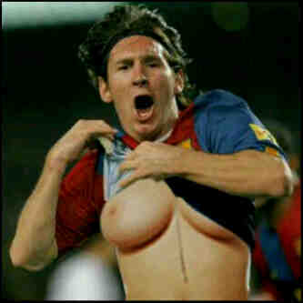 BidexPewira's profile picture. PIN:27705490 || BANDUNG JAWABARAT || FOLLOWED || liat aja ys lainnya