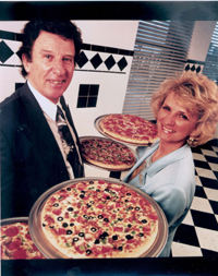 FakeMikeIlitch's profile picture. Mike Ilitch parody. Obsessed with Detroit, Fox Theatre, Macedonia, and Marian Bayoff Ilitch. Pizza pizza.
