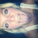 Meredith Bury ☯ - @_MeredithNicole - Twitter