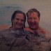 Val of six (@vlear5152) Twitter profile photo