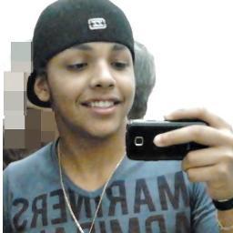 caiio_dallas Profile Picture