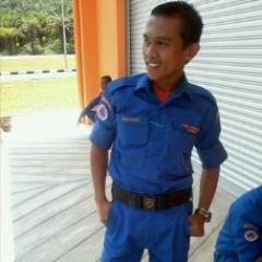 civildefence87's profile picture. 