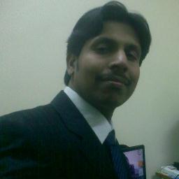 zakariyacta's profile picture. 