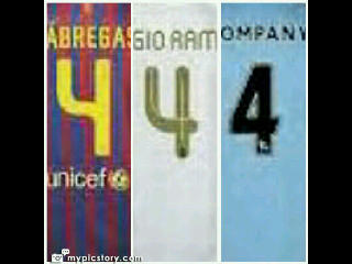@aninda_ifa♥071012♥kucing♥She♥