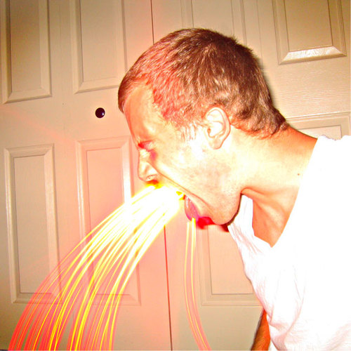 Erik Courtney