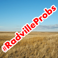 Radville Problems(@RadvilleProbs) 's Twitter Profileg