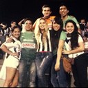 Pedro Monge - @PedroEMonge - Twitter