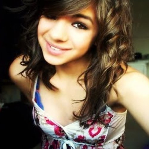 Hey guys, this is my second account.. Follow me maybe?