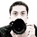 Gregory Baez - @gbspix - Twitter