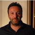 Toufic el Zein (@touficlb) Twitter profile photo